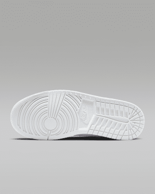 Air Jordan 1 Low Women's Shoes. Nike CA